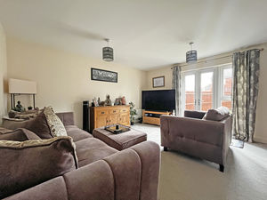 Photo 13- click for photo gallery